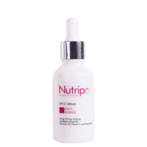 nutripo - Lift-C Serum Anti Aging | MazenOnline